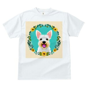 EGXgnChzCgeA TVc  j[NfUCfB[X t@  t vg lJWA 킢 lԗp Mtg I ҏ΍  EGXgnCh