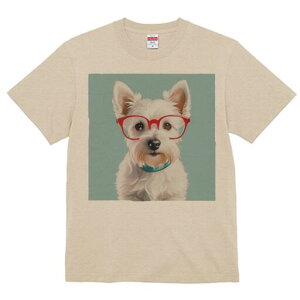 EGXgnChzCgeA TVc  j[NfUCfB[X t@  t vg lJWA 킢 lԗp Mtg I ҏ΍ Kl EGXgnC