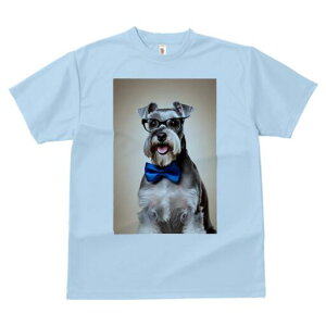 ~j`AViEU[ TVc  j[NfUCfB[X t@  t vg lJWA 킢 lԗp Mtg I ҏ΍ Kl ~j`AViEU[ 