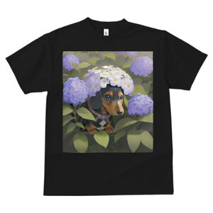 _bNXth TVc  j[NfUCY LbY t@  t vg lJWA 킢 lԗp Mtg I ҏ΍  _bNXth AWTC Ԋ