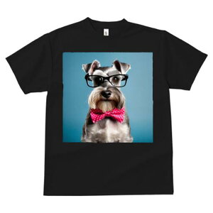 ~j`AViEU[ TVc  j[NfUCfB[X t@  t vg lJWA 킢 lԗp Mtg I ҏ΍ Kl ~j`AViEU[ 