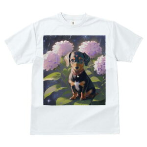 �~�j�`���A�_�b�N�X�t���h T�V���c ���� ���j�[�N�f�U�C�����f�B�[�X ���t�@�� ���� �t�� �v�����g ��l�J�W���A�� ���킢�� �l�ԗp �M�t�g ���I �ҏ��΍� �� �~�j�`���A�_�b�N�X�t���h 