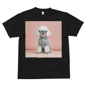 gCv[h TVc  j[NfUCfB[X t@  t vg lJWA 킢 lԗp Mtg I ҏ΍ Kl gCv[h Vc