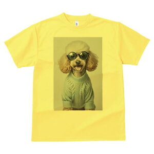 v[h TVc  j[NfUCY LbY t@  t vg lJWA 킢 lԗp Mtg I ҏ΍ Z[^[ v[h Kl