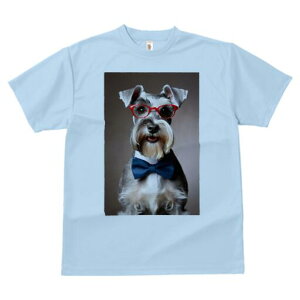 ~j`AViEU[ TVc  j[NfUCfB[X t@  t vg lJWA 킢 lԗp Mtg I ҏ΍ Kl ~j`AViEU[ 