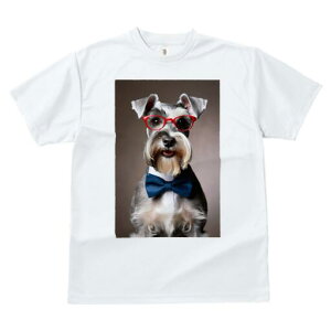 ~j`AViEU[ TVc  j[NfUCfB[X t@  t vg lJWA 킢 lԗp Mtg I ҏ΍ Kl ~j`AViEU[ 