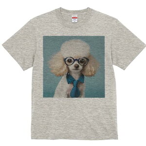 gCv[h TVc  j[NfUCY LbY t@  t vg lJWA 킢 lԗp Mtg I ҏ΍ Kl gCv[h lN^C