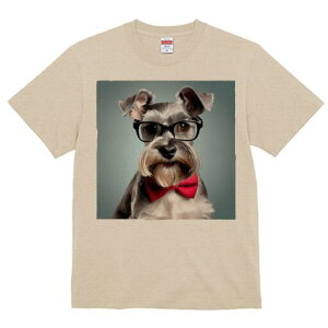 ~j`AViEU[ TVc  j[NfUCfB[X t@  t vg lJWA 킢 lԗp Mtg I ҏ΍ Kl ~j`AViEU[ 