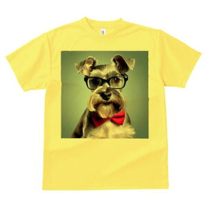 ~j`AViEU[ TVc  j[NfUCY LbY t@  t vg lJWA 킢 lԗp Mtg I ҏ΍ Kl ~j`AViEU