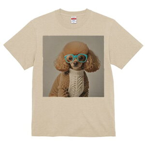 gCv[h TVc  j[NfUCY LbY t@  t vg lJWA 킢 lԗp Mtg I ҏ΍ Kl gCv[h Z[^[