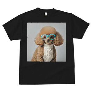 gCv[h TVc  j[NfUCfB[X t@  t vg lJWA 킢 lԗp Mtg I ҏ΍ Kl gCv[h Z[^[