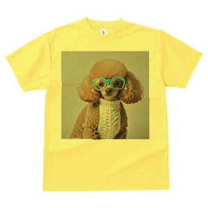 gCv[h TVc  j[NfUCY LbY t@  t vg lJWA 킢 lԗp Mtg I ҏ΍ Kl gCv[h Z[^[