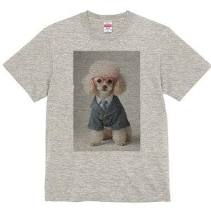 v[h TVc  j[NfUCfB[X t@  t vg lJWA 킢 lԗp Mtg I ҏ΍ X[c v[h ዾ lN^C