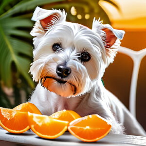 �I�����W �E�G�X�g�n�C�����h�z���C�g�e���A �t���[�c �N�b�V�����J�o�[ 45×45cm �A�j�}���� ������� ���� �N�b�V�����{�̕t�� �����`