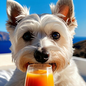 �W���[�X �E�G�X�g�n�C�����h�z���C�g�e���A �I�����W�W���[�X ���ݕ� �C �� �N�b�V�����J�o�[ 45×45cm �A�j�}���� ������� ���� �N�b�V�����{�̕t�� �����`