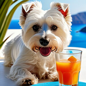 �W���[�X �E�G�X�g�n�C�����h�z���C�g�e���A �I�����W �N�b�V�����J�o�[ 45×45cm �A�j�}���� ������� ���� �N�b�V�����{�̕t�� �����`