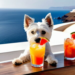 �J�N�e�� �E�G�X�g�n�C�����h�z���C�g�e���A �C �N�b�V�����J�o�[ 45×45cm �A�j�}���� ������� ���� �N�b�V�����{�̕t�� �����`