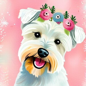 �� �E�G�X�g�n�C�����h�z���C�g�e���A �ԗ� �N�b�V�����J�o�[ 45×45cm �A�j�}���� ������� ���� �N�b�V�����{�̕t�� �����`