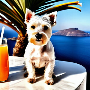 C EGXgnChzCgeA  W[X V̖ NbVJo[ 45×45cm Aj}   NbV{̕t `