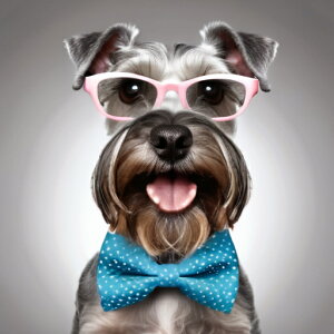 Kl ~j`AViEU[ lN^C NbVJo[ 45×45cm Aj}   NbV{̕t `