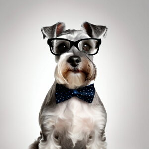 Kl ~j`AViEU[ lN^C NbVJo[ 45×45cm Aj}   NbV{̕t `