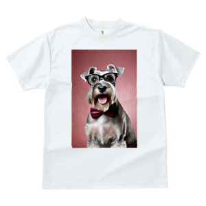 ~j`AViEU[ TVc  j[NfUCY LbY t@  t vg lJWA 킢 lԗp Mtg I ҏ΍ Kl ~j`AViEU