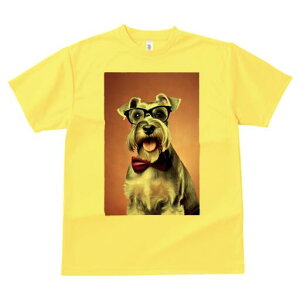 ~j`AViEU[ TVc  j[NfUCY LbY t@  t vg lJWA 킢 lԗp Mtg I ҏ΍ Kl ~j`AViEU