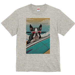 {XgeA TVc  j[NfUCY LbY t@  t vg lJWA 킢 lԗp Mtg I ҏ΍ TOX {XgeA T[tB 