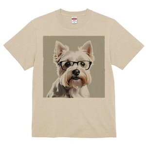 EGXgnChzCgeA TVc  j[NfUCfB[X t@  t vg lJWA 킢 lԗp Mtg I ҏ΍ Kl EGXgnC