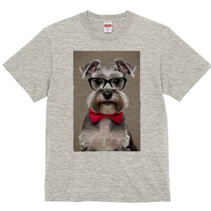 ~j`AViEU[ TVc  j[NfUCfB[X t@  t vg lJWA 킢 lԗp Mtg I ҏ΍ Kl ~j`AViEU[ 