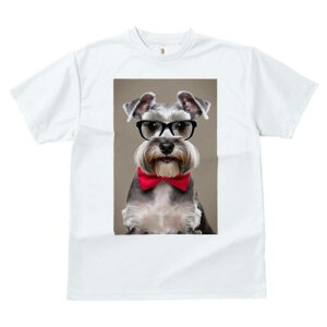 ~j`AViEU[ TVc  j[NfUCfB[X t@  t vg lJWA 킢 lԗp Mtg I ҏ΍ Kl ~j`AViEU[ 