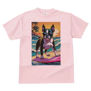 {XgeA TVc  j[NfUCfB[X t@  t vg lJWA 킢 lԗp Mtg I ҏ΍ V̖ {XgeA C g T[tB