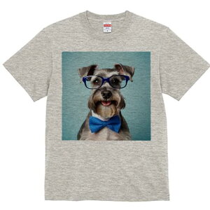 ~j`AViEU[ TVc  j[NfUCfB[X t@  t vg lJWA 킢 lԗp Mtg I ҏ΍ Kl ~j`AViEU[ 