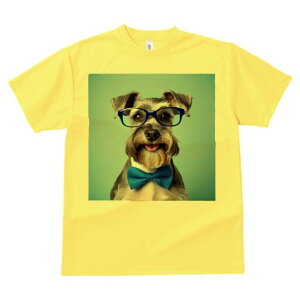 ~j`AViEU[ TVc  j[NfUCfB[X t@  t vg lJWA 킢 lԗp Mtg I ҏ΍ Kl ~j`AViEU[ 