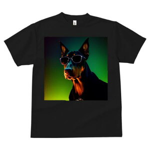 h[x} TVc  j[NfUCfB[X t@  t vg lJWA 킢 lԗp Mtg I ҏ΍ TOX h[x}