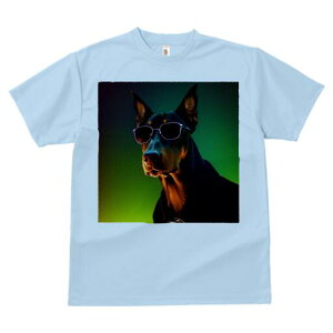 h[x} TVc  j[NfUCfB[X t@  t vg lJWA 킢 lԗp Mtg I ҏ΍ TOX h[x}