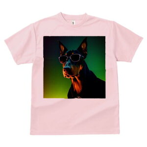 h[x} TVc  j[NfUCfB[X t@  t vg lJWA 킢 lԗp Mtg I ҏ΍ TOX h[x}