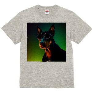 h[x} TVc  j[NfUCfB[X t@  t vg lJWA 킢 lԗp Mtg I ҏ΍ TOX h[x}