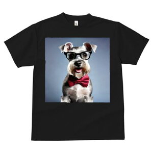 ~j`AViEU[ TVc  j[NfUCfB[X t@  t vg lJWA 킢 lԗp Mtg I ҏ΍ Kl ~j`AViEU[ 