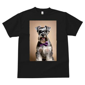 ~j`AViEU[ TVc  j[NfUCfB[X t@  t vg lJWA 킢 lԗp Mtg I ҏ΍ Kl ~j`AViEU[ 