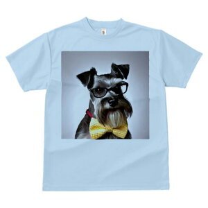 ~j`AViEU[ TVc  j[NfUCfB[X t@  t vg lJWA 킢 lԗp Mtg I ҏ΍ Kl ~j`AViEU[ 