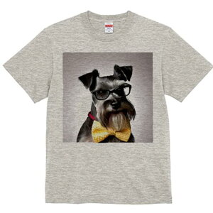 ~j`AViEU[ TVc  j[NfUCfB[X t@  t vg lJWA 킢 lԗp Mtg I ҏ΍ Kl ~j`AViEU[ 