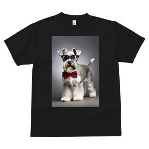 ~j`AViEU[ TVc  j[NfUCY LbY t@  t vg lJWA 킢 lԗp Mtg I ҏ΍ Kl ~j`AViEU