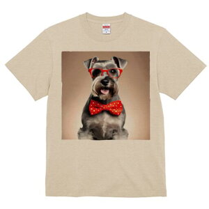 ~j`AViEU[ TVc  j[NfUCfB[X t@  t vg lJWA 킢 lԗp Mtg I ҏ΍ Kl ~j`AViEU[ 