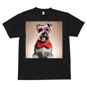 ~j`AViEU[ TVc  j[NfUCfB[X t@  t vg lJWA 킢 lԗp Mtg I ҏ΍ Kl ~j`AViEU[ 