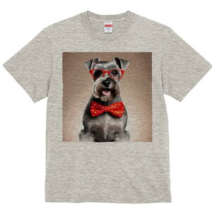 ~j`AViEU[ TVc  j[NfUCY LbY t@  t vg lJWA 킢 lԗp Mtg I ҏ΍ Kl ~j`AViEU