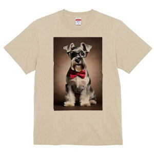 ~j`AViEU[ TVc  j[NfUCfB[X t@  t vg lJWA 킢 lԗp Mtg I ҏ΍ Kl ~j`AViEU[ 