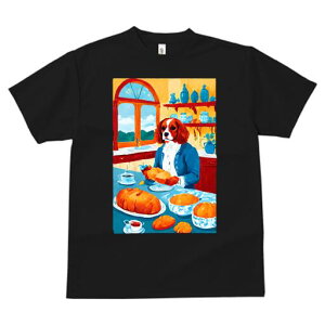 LoA TVc  j[NfUCfB[X t@  t vg lJWA 킢 lԗp Mtg I ҏ΍ p LoA eB[Jbv  H