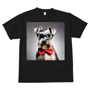 ~j`AViEU[ TVc  j[NfUCfB[X t@  t vg lJWA 킢 lԗp Mtg I ҏ΍ Kl ~j`AViEU[ 