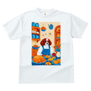 LoA TVc  j[NfUCfB[X t@  t vg lJWA 킢 lԗp Mtg I ҏ΍ p LoA Ăَq  M